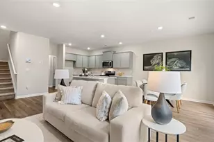 273 Sound Cir, Stockbridge, GA 30281 - Photo 25