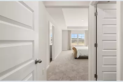 273 Sound Circle, Stockbridge, GA 30281 - Photo 27