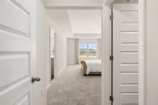 273 Sound Cir, Stockbridge, GA 30281 - Photo 27