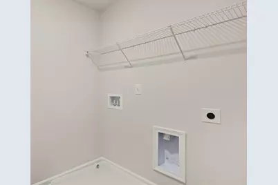 273 Sound Circle, Stockbridge, GA 30281 - Photo 49