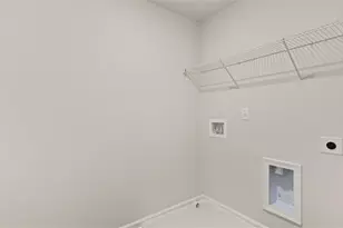 273 Sound Cir, Stockbridge, GA 30281 - Photo 49