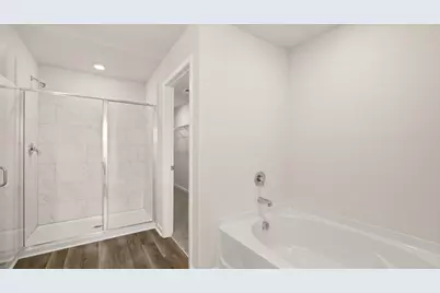 273 Sound Circle, Stockbridge, GA 30281 - Photo 35