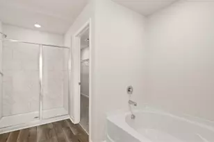 273 Sound Cir, Stockbridge, GA 30281 - Photo 35