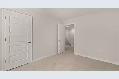 273 Sound Circle, Stockbridge, GA 30281 - Photo 47