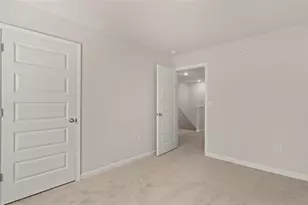 273 Sound Cir, Stockbridge, GA 30281 - Photo 47