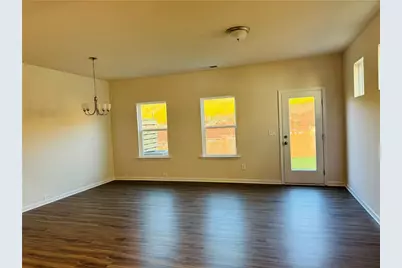 217 Dupont Dr, Cartersville, GA 30121 - Photo 3