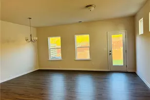 217 Dupont Dr, Cartersville, GA 30121 - Photo 3