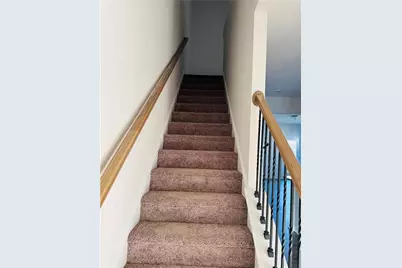 217 Dupont Dr, Cartersville, GA 30121 - Photo 7