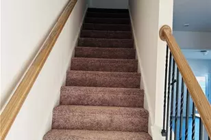 217 Dupont Dr, Cartersville, GA 30121 - Photo 7