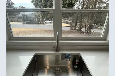 4500 Kings Lake Drive NE, Marietta, GA 30067 - Photo 7