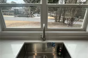 4500 Kings Lake Dr NE, Marietta, GA 30067 - Photo 7