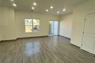 4500 Kings Lake Dr NE, Marietta, GA 30067 - Photo 13