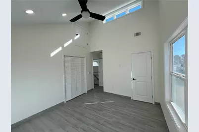 4500 Kings Lake Drive NE, Marietta, GA 30067 - Photo 29