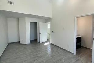 4500 Kings Lake Dr NE, Marietta, GA 30067 - Photo 23