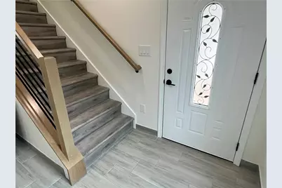 4500 Kings Lake Drive NE, Marietta, GA 30067 - Photo 5