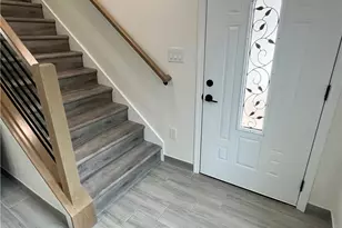 4500 Kings Lake Dr NE, Marietta, GA 30067 - Photo 5