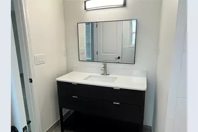 4500 Kings Lake Drive NE, Marietta, GA 30067 - Photo 25