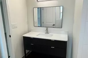 4500 Kings Lake Dr NE, Marietta, GA 30067 - Photo 25