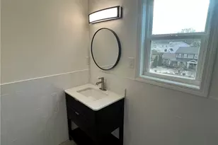 4500 Kings Lake Dr NE, Marietta, GA 30067 - Photo 31