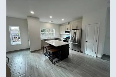 4500 Kings Lake Drive NE, Marietta, GA 30067 - Photo 11