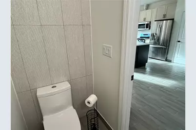 4500 Kings Lake Drive NE, Marietta, GA 30067 - Photo 19