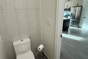 4500 Kings Lake Dr NE, Marietta, GA 30067 - Photo 19