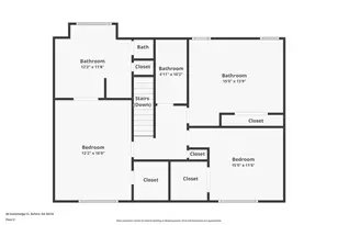 48 Stonehedge Ct, Buford, GA 30518 - Photo 39