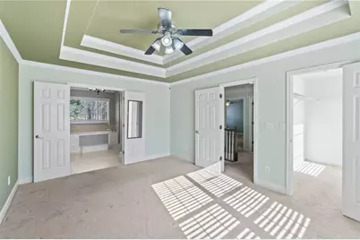 48 Stonehedge Court, Buford, GA 30518 - Photo 25