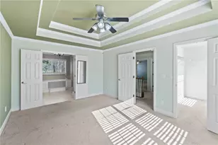 48 Stonehedge Ct, Buford, GA 30518 - Photo 25