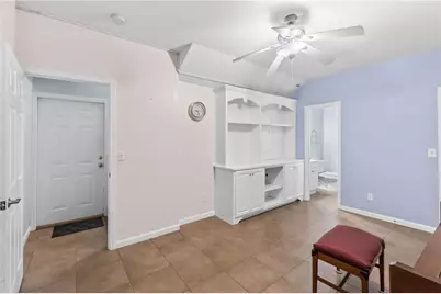 48 Stonehedge Court, Buford, GA 30518 - Photo 31