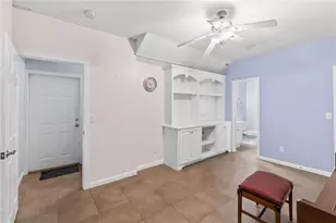 48 Stonehedge Ct, Buford, GA 30518 - Photo 31