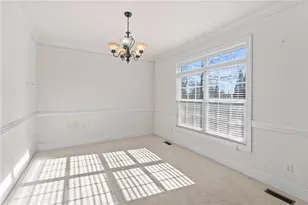 48 Stonehedge Ct, Buford, GA 30518 - Photo 5