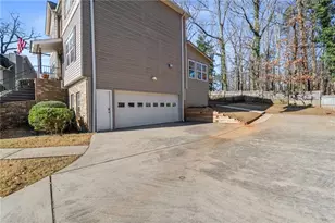 48 Stonehedge Ct, Buford, GA 30518 - Photo 3