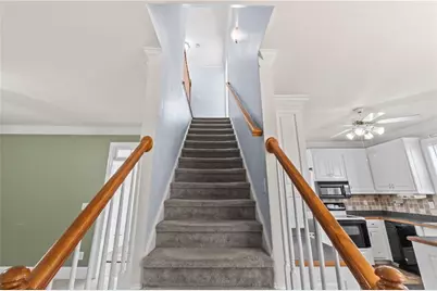 48 Stonehedge Court, Buford, GA 30518 - Photo 17