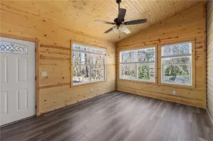 48 Stonehedge Ct, Buford, GA 30518 - Photo 13