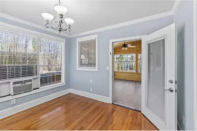 48 Stonehedge Court, Buford, GA 30518 - Photo 11