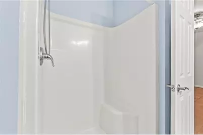 48 Stonehedge Court, Buford, GA 30518 - Photo 33