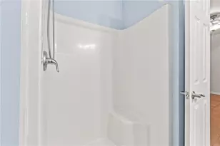 48 Stonehedge Ct, Buford, GA 30518 - Photo 33