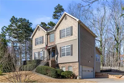 48 Stonehedge Court, Buford, GA 30518 - Photo 1
