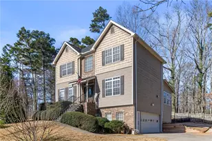 48 Stonehedge Ct, Buford, GA 30518 - Photo 1