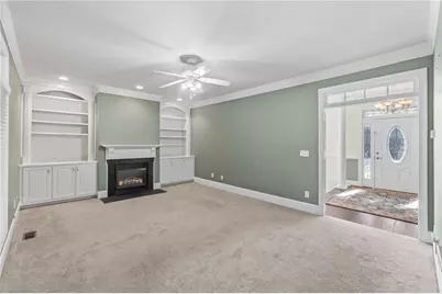 48 Stonehedge Court, Buford, GA 30518 - Photo 15