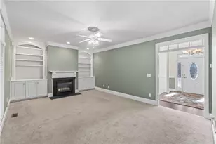 48 Stonehedge Ct, Buford, GA 30518 - Photo 15