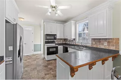 48 Stonehedge Court, Buford, GA 30518 - Photo 9