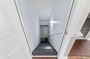 48 Stonehedge Ct, Buford, GA 30518 - Photo 29