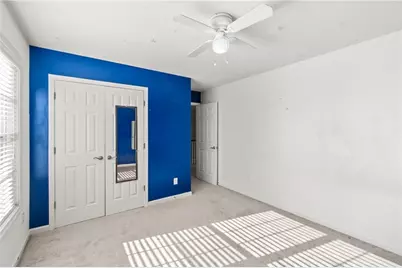 48 Stonehedge Court, Buford, GA 30518 - Photo 23