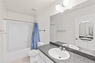 48 Stonehedge Ct, Buford, GA 30518 - Photo 19