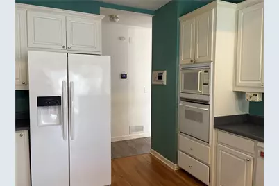 125 Arlington Trace, Fayetteville, GA 30215 - Photo 9