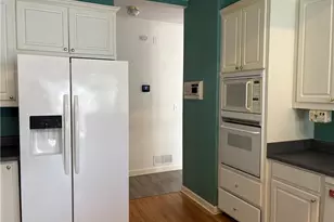 125 Arlington Trce, Fayetteville, GA 30215 - Photo 9