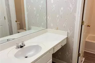 125 Arlington Trce, Fayetteville, GA 30215 - Photo 17