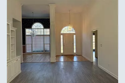 125 Arlington Trace, Fayetteville, GA 30215 - Photo 15